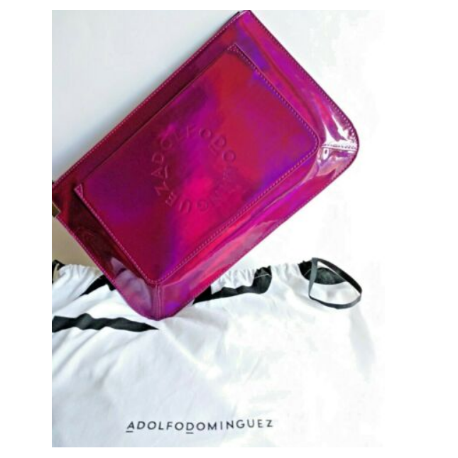 ADOLFO-DOMINGUEZ-CARTERA-FUCSIA