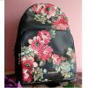 DESIGUAL - MOCHILA LIMA TRAVEL EXCLUSIVA