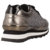 GIOS EPPE - ZAPATOS PEWTER 2