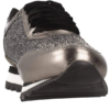 GIOS EPPE - ZAPATOS PEWTER 3