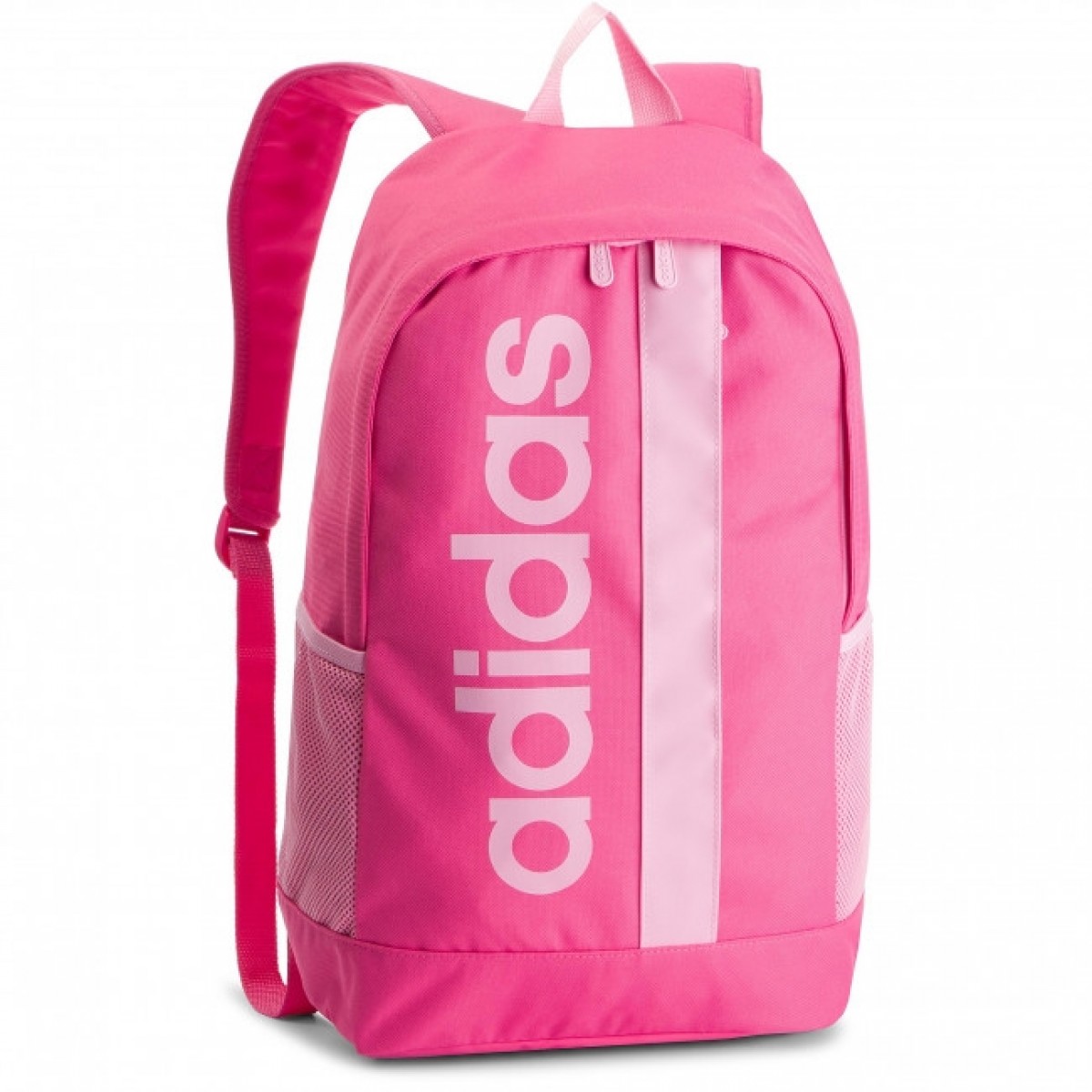 ADIDAS – Mochila Deportiva Rosa Lin Core - Amathing Shop