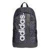 ADIDAS – Mochila Deportiva Lineal Graphic Amathing Shop