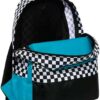Mochila Vans Street Sport Real Backpack