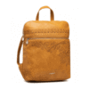 desigual-mochila-back-martini-nanaimo 1