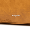desigual-mochila-back-martini-nanaimo 4