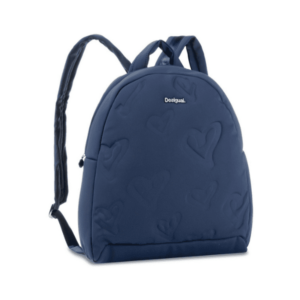 DESIGUAL - Mochila Back Simoneta Venice - Amathing Shop