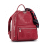 desigual-mochila-bag-alexandra-nazca-mini- 1