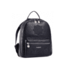 desigual-mochila-bag-alexandra-nazca-mini 1
