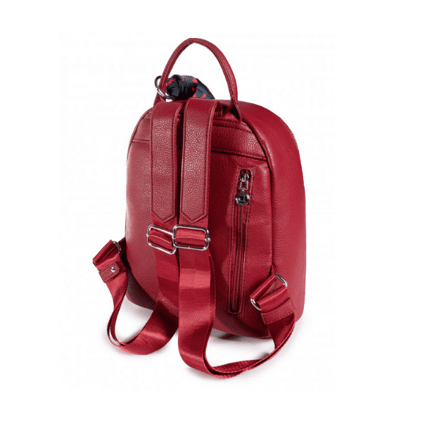 desigual-mochila-bag-alexandra-nazca-mini- 2