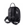 desigual-mochila-bag-alexandra-nazca-mini 2