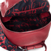 desigual-mochila-bag-alexandra-nazca-mini- 3