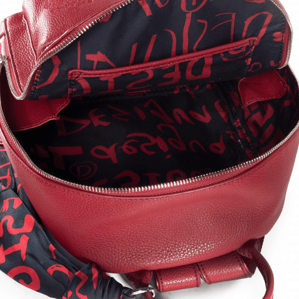 desigual-mochila-bag-alexandra-nazca-mini- 3