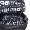desigual-mochila-bag-alexandra-nazca-mini 3
