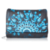 desigual-monedero-luna-rock-maria-mini 1