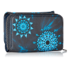 desigual-monedero-luna-rock-maria-mini 2