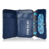 desigual-monedero-luna-rock-maria-mini 3