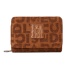 desigual – monedero – brand-maria-mini 1