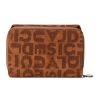 desigual – monedero – brand-maria-mini 2