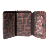 desigual – monedero – brand-maria-mini 3