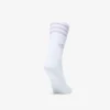 ADIDAS - Calcetines Mid-Cut Glitter Pack 2 - Thumbnail Image 5