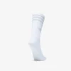 ADIDAS - Calcetines Mid-Cut Glitter Pack 2 - Thumbnail Image 7