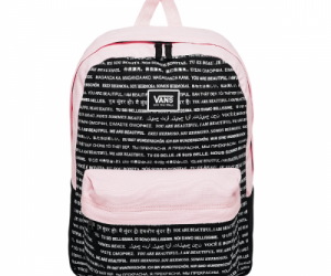 VANS, EL SUEÑO AMERICANO