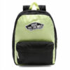 vans-mochila-realm-backpack-sunny-lima 1