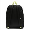 vans-mochila-realm-backpack-sunny-lima 2
