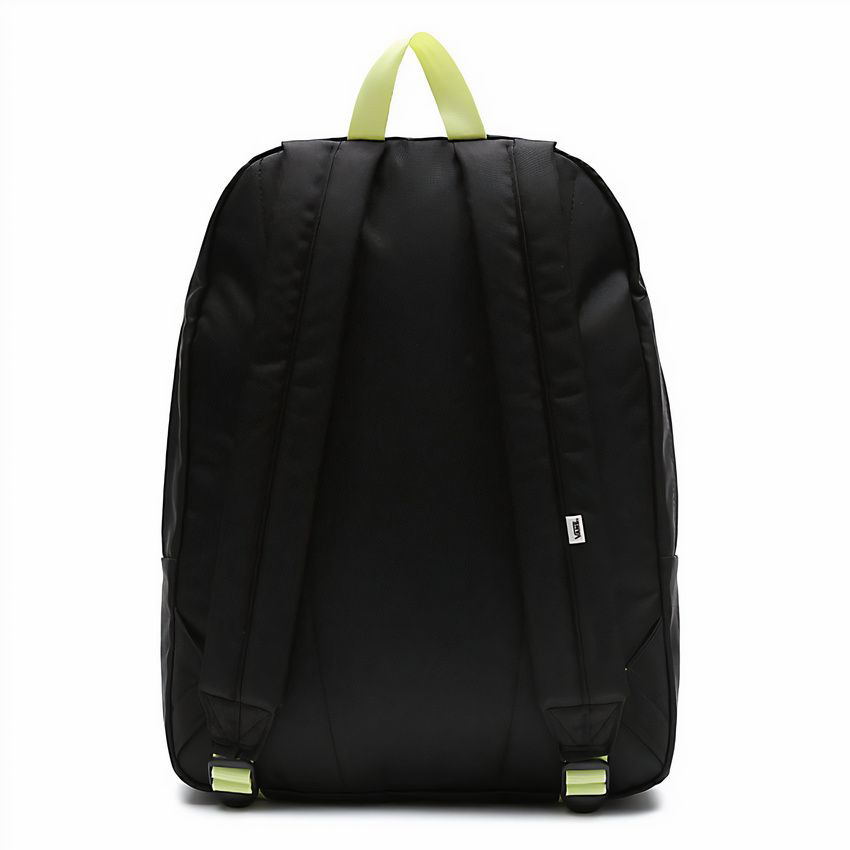 vans-mochila-realm-backpack-sunny-lima 2