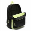 vans-mochila-realm-backpack-sunny-lima 3