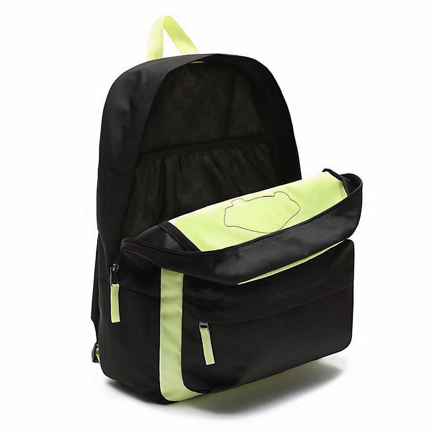 vans-mochila-realm-backpack-sunny-lima 3