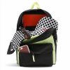 vans-mochila-realm-backpack-sunny-lima 4
