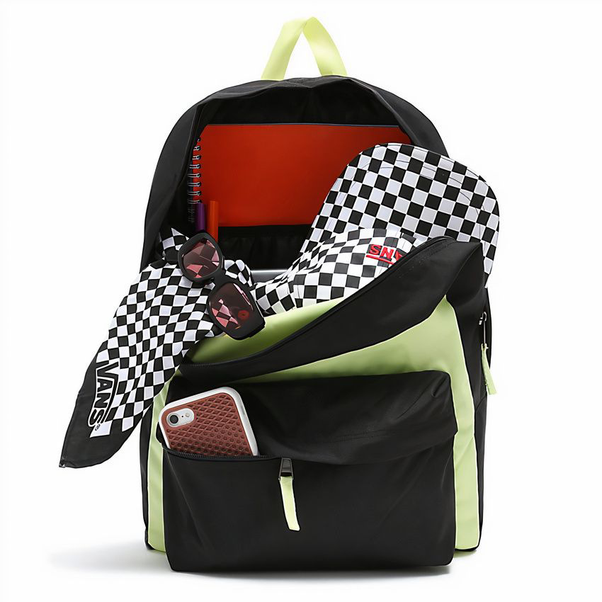 vans-mochila-realm-backpack-sunny-lima 4