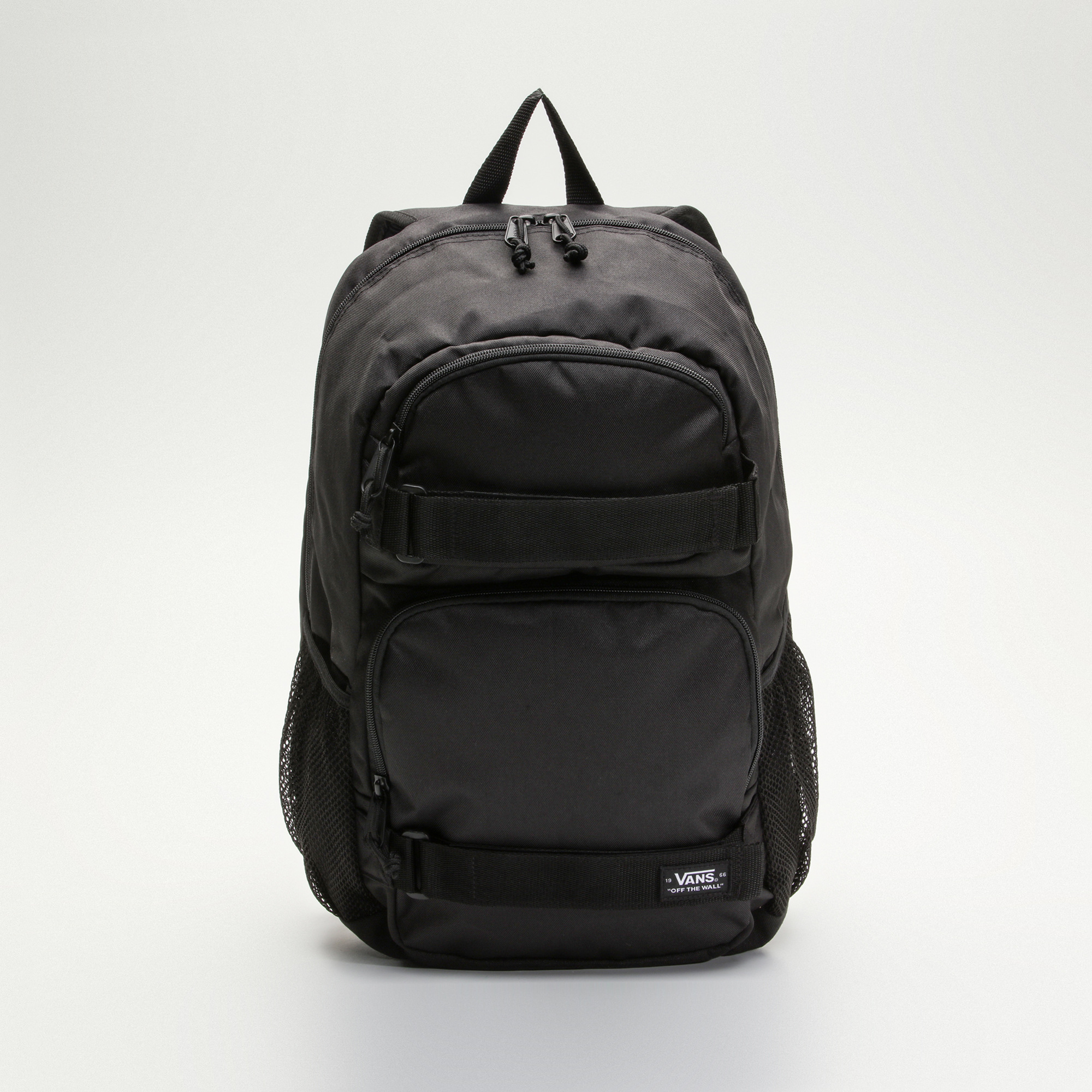 vans-mochila-skateboard-pack-3 1
