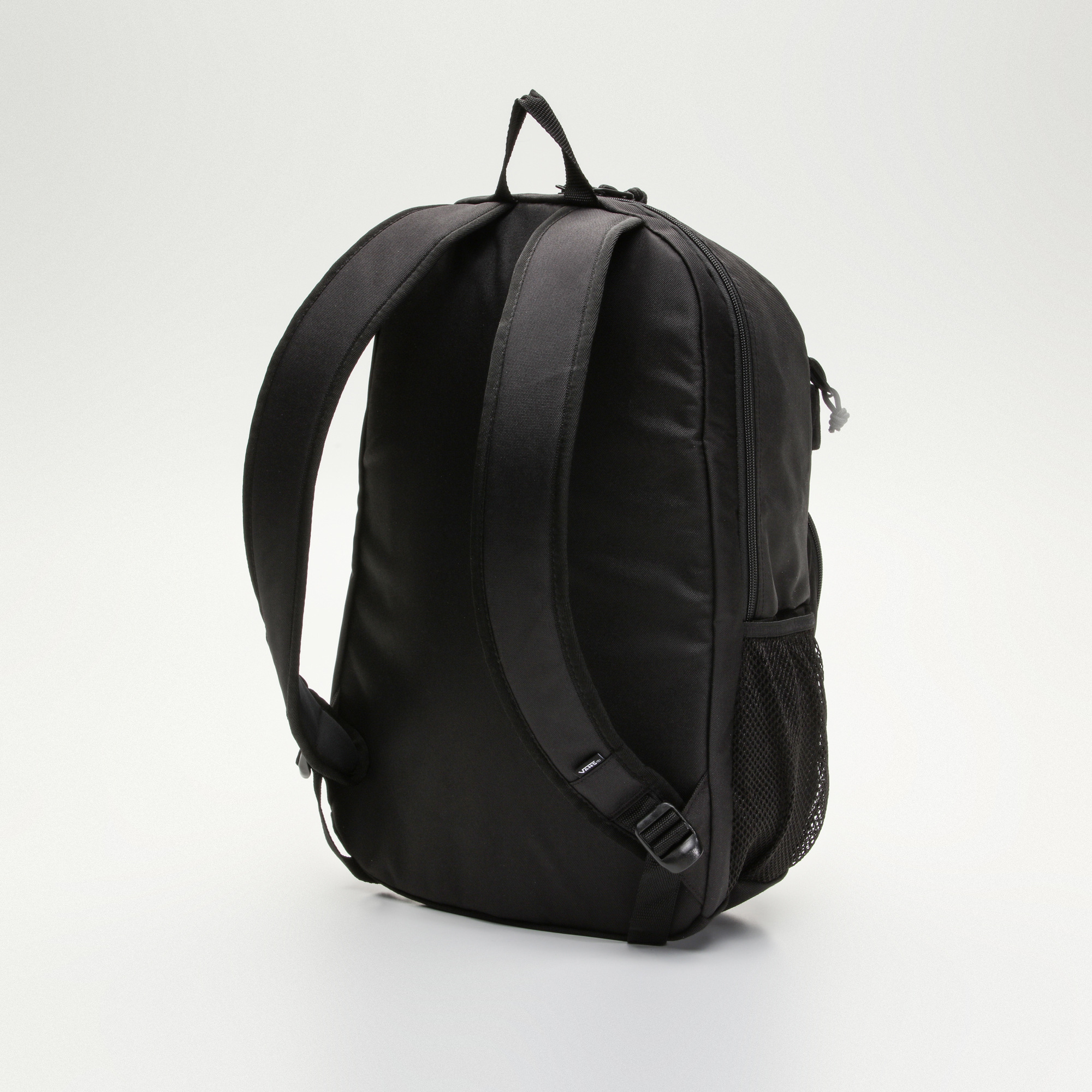 vans-mochila-skateboard-pack-3 2