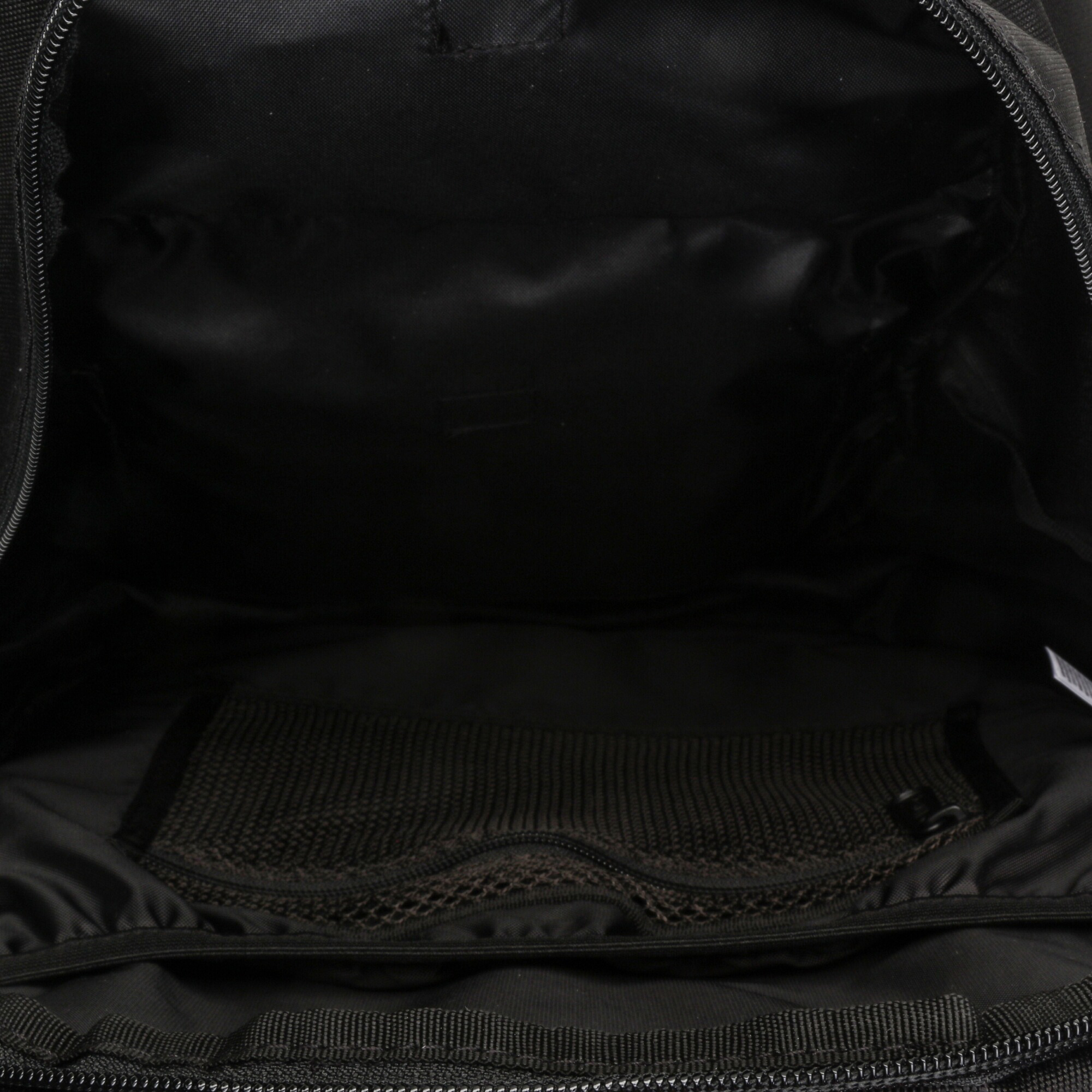 vans-mochila-skateboard-pack-3 3