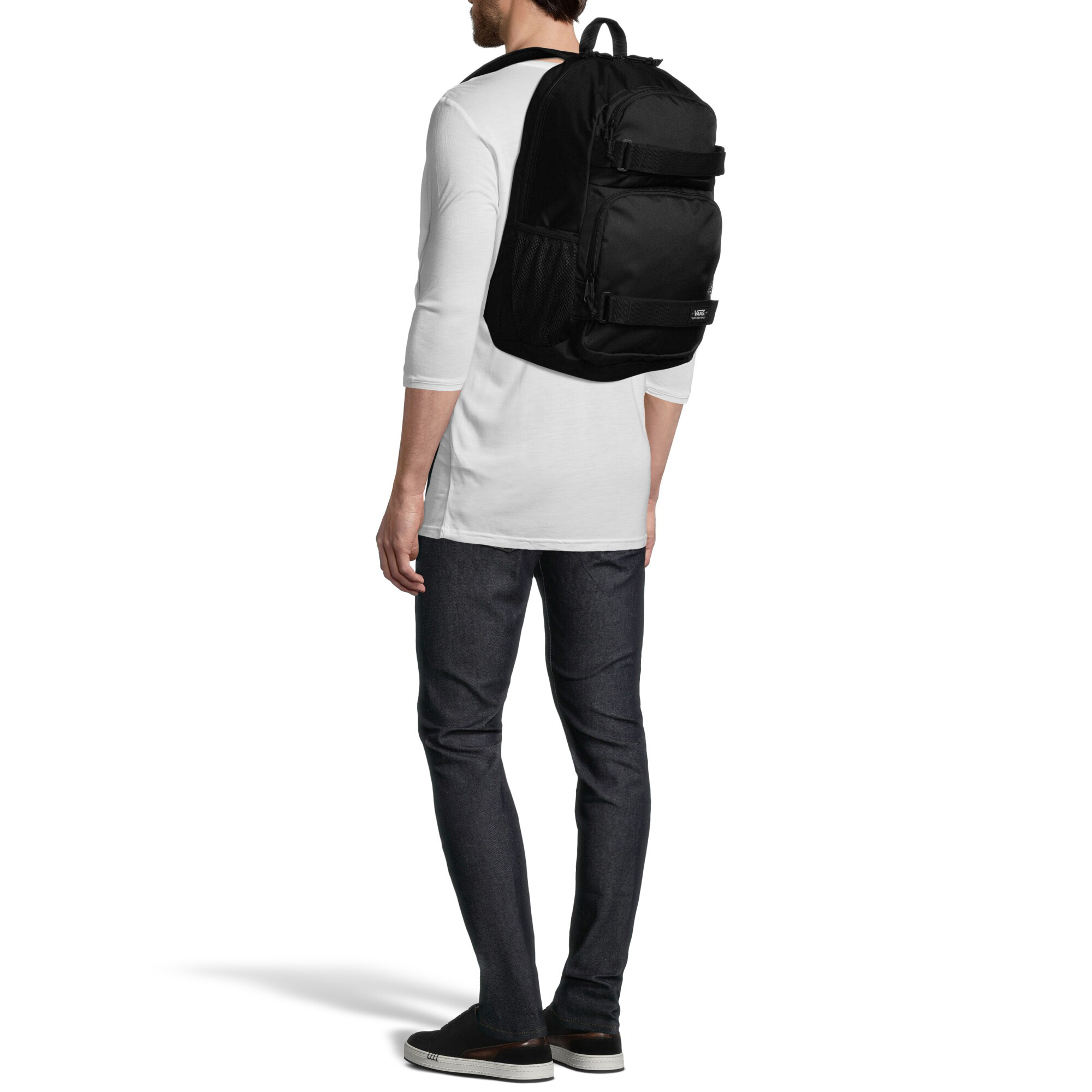 vans-mochila-skateboard-pack-3 4