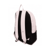 vans-mochila-we-are-beautiful 2