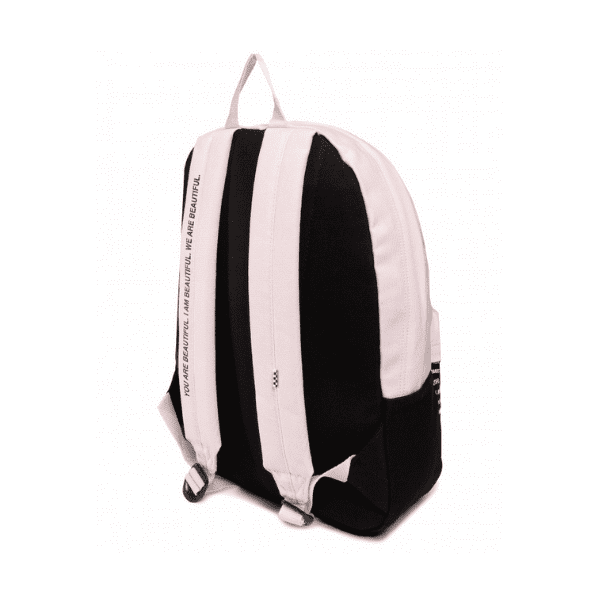 vans-mochila-we-are-beautiful 2
