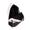 vans-mochila-we-are-beautiful 3