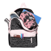 vans-mochila-we-are-beautiful 4