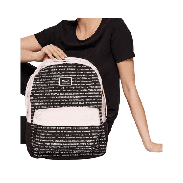 vans-mochila-we-are-beautiful 5