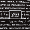 vans-mochila-we-are-beautiful 6