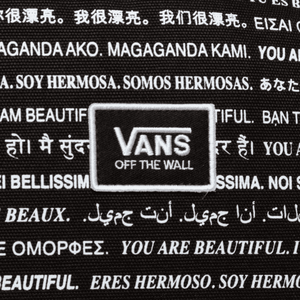 vans-mochila-we-are-beautiful 6