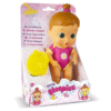 bloopies-divers-muneca-flowy 1