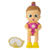 bloopies-divers-muneca-flowy 2