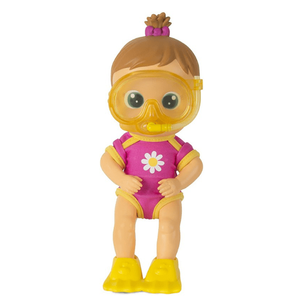 bloopies-divers-muneca-flowy 3