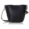 desigual-bolso-kaila-bari 1 Bolso Desigual Kaila Bari negro LOVE bandolera mujer edición limitada 24x18x11 cm