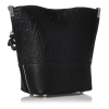 desigual-bolso-kaila-bari 2