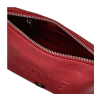 desigual-bolso-kaila-bari 6